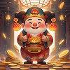 金顺在线娱乐平台